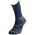 Носки Lorpen TCT (Trekking Thermolite®)