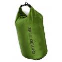 Гермомешок 3F UL Gear Square 30D 12L