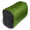 Гермомешок 3F UL Gear Square 30D 12L