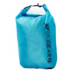 Гермомешок 3F UL Gear Square 30D 24L