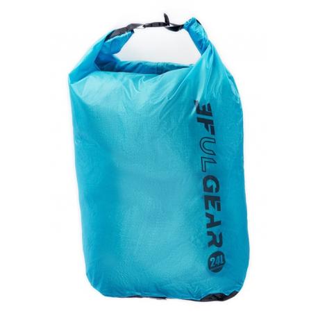 Гермомешок 3F UL Gear Square 30D 24L