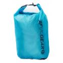 Гермомешок 3F UL Gear Square 30D 24L