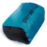 Гермомешок 3F UL Gear Square 30D 24L