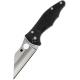 Ніж Spyderco Yojimbo2