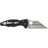 Ніж Spyderco Yojimbo2