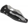 Ніж Spyderco Yojimbo2