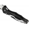 Ніж Spyderco Yojimbo2