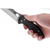Ніж Spyderco Yojimbo2