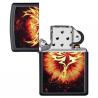 Зажигалка Zippo Phoenix Design 2 29866