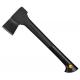 Топор универсальный Fiskars Solid A10 (1051085)