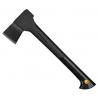 Топор универсальный Fiskars Solid A10 (1051085)