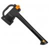 Топор универсальный Fiskars Solid A10 (1051085)