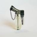 Турбозапальничка Airwood Антивітер BM