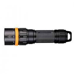 Подводный фонарь Fenix SD11