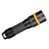 Подводный фонарь Fenix SD11