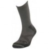 Носки Lorpen TCT (Trekking Thermolite®)