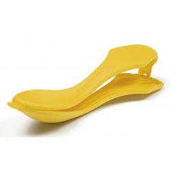Light My Fire SporkCase