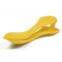 Light My Fire SporkCase