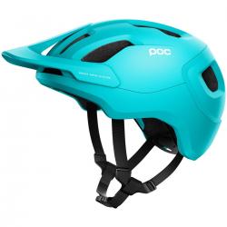 Велошлем POC Axion SPIN