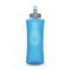 Мягкая фляга HydraPak UltraFlask IT 500 ml