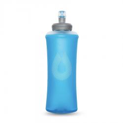Мягкая фляга HydraPak UltraFlask IT 500 ml