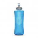 Мягкая фляга HydraPak UltraFlask IT 500 ml