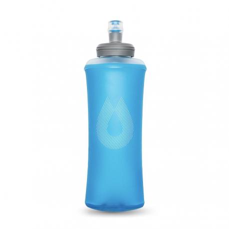 Мягкая фляга HydraPak UltraFlask IT 500 ml