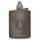 Фляга HydraPak Stow 500 ml