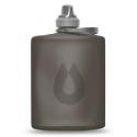 Фляга HydraPak Stow 500 ml