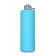 М'яка пляшка HydraPak Flux Bottle 1.5L