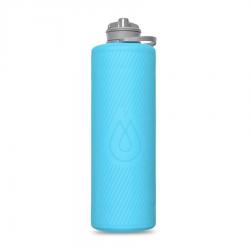 М'яка пляшка HydraPak Flux Bottle 1.5L