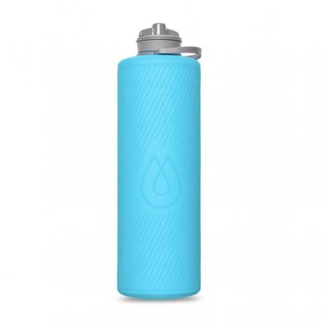 Мягкая бутылка HydraPak Flux Bottle 1.5L