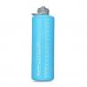 Мягкая бутылка HydraPak Flux Bottle 1.5L