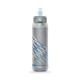 М'яка пляшка HydraPak SkyFlask Insulated 350 ml