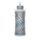 М'яка пляшка HydraPak SkyFlask Insulated 500 ml