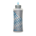 Мягкая бутылка HydraPak SkyFlask Insulated 500 ml