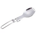 Ложка-вилка Fire-Maple Folding Spoon (FMT-806)