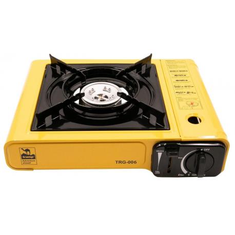 Газовая плита Tramp Stove TRG-006