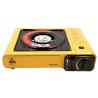Газовая плита Tramp Stove TRG-006