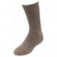 Носки Lorpen TKM (Kid's Midweight Hiker)