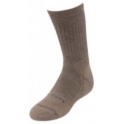 Носки Lorpen TKM (Kid's Midweight Hiker)