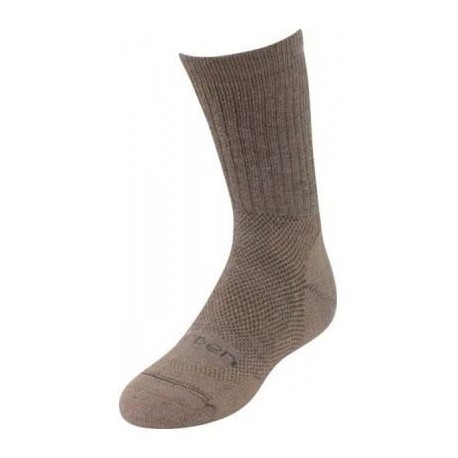 Носки Lorpen TKM (Kid's Midweight Hiker)