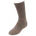 Носки Lorpen TKM (Kid's Midweight Hiker)