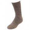 Носки Lorpen TKM (Kid's Midweight Hiker)