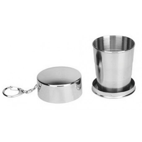 Складной стаканчик Fire-Maple Portable Cup 140ml (FMP-302)