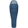 Спальник Mountain Equipment Lunar Micro Long