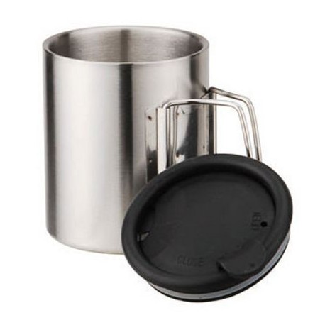 Термокружка Fire-Maple Portable Cup 320ml (FMP-303)