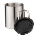 Термокружка Fire-Maple Portable Cup 320ml (FMP-303)
