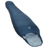 Спальник Mountain Equipment Lunar Micro Long