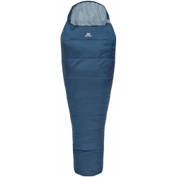 Спальник Mountain Equipment Lunar Micro Regular